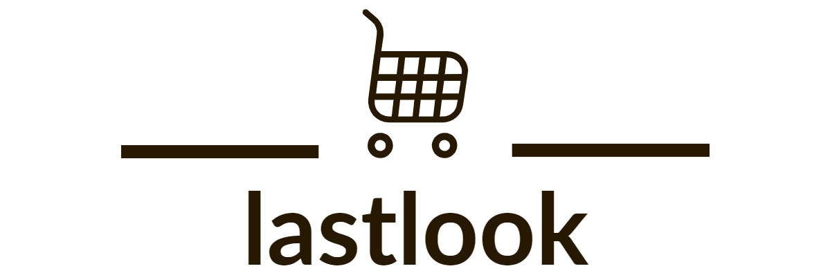 lastlook