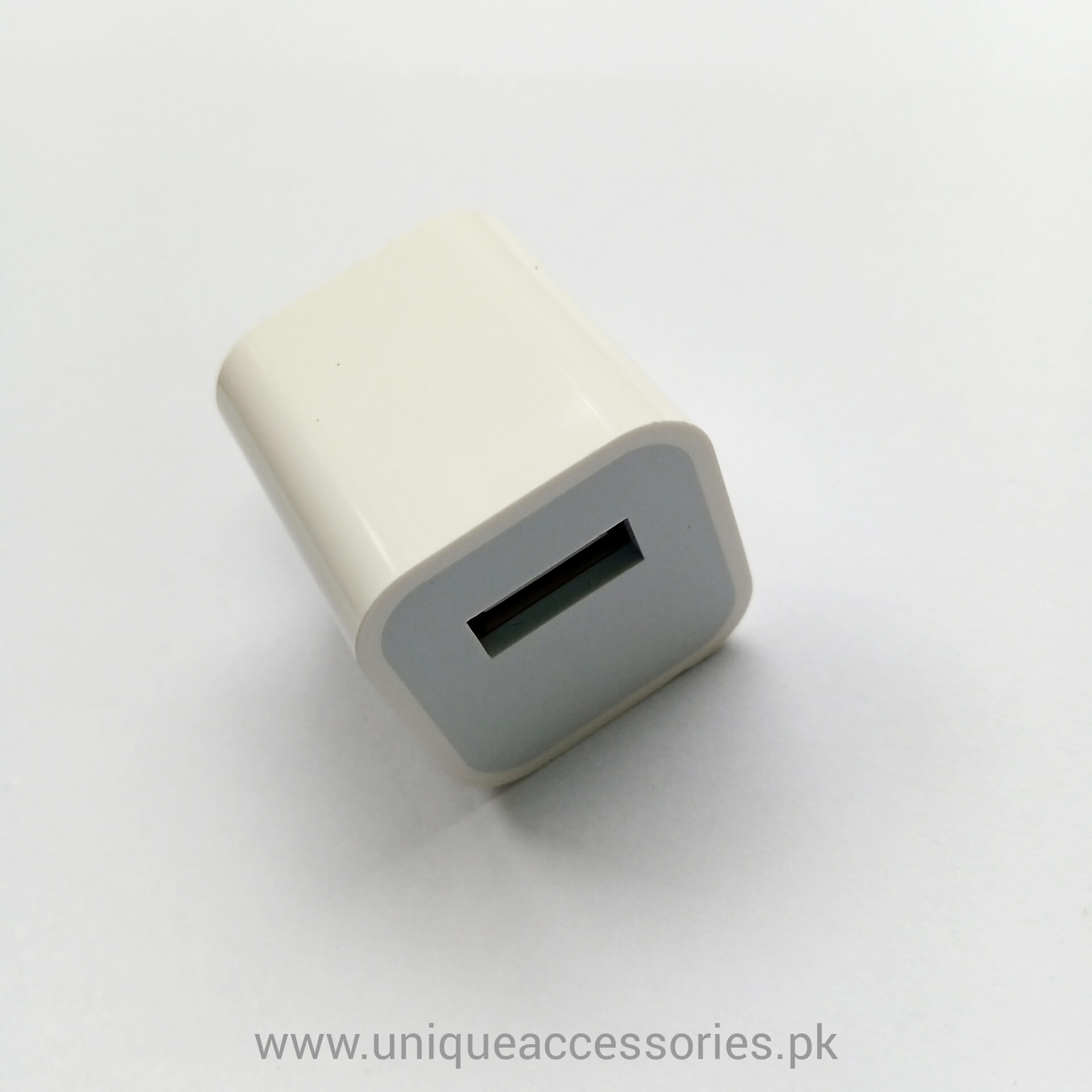 iPhone-Charging-Adapter-1A-2.jpg