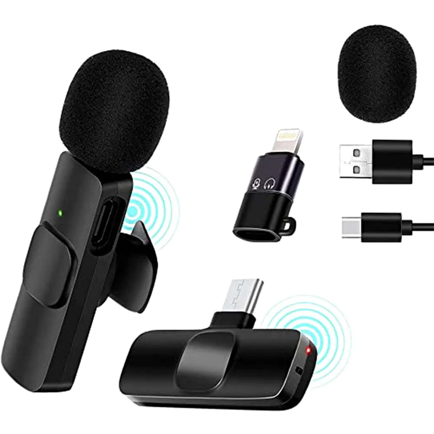 K8-Wireless-Microphone-2.webp