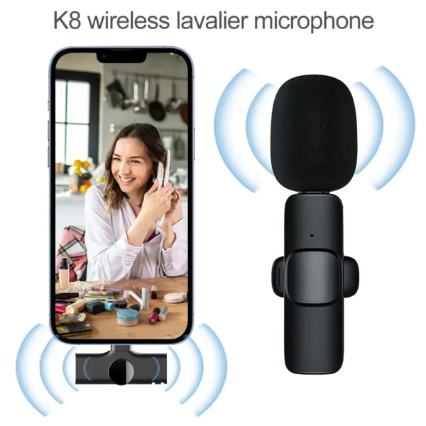 K8-Wireless-Microphone-3.webp