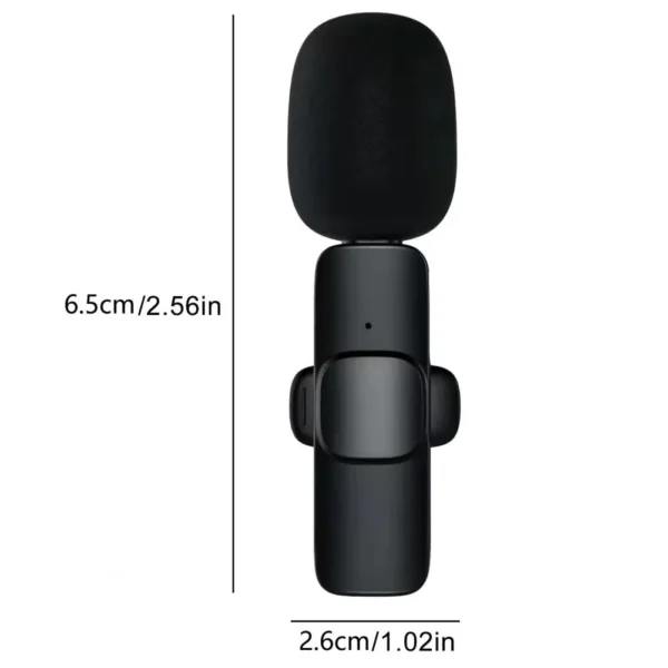 K8-Wireless-Microphone-4.webp