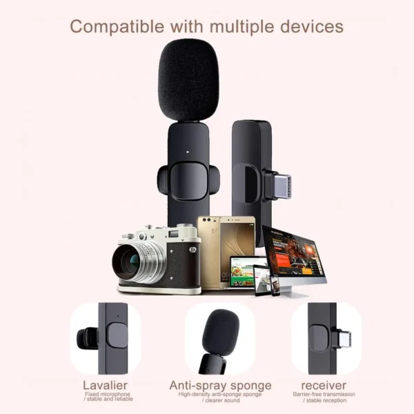 K8-Wireless-Microphone-5.webp