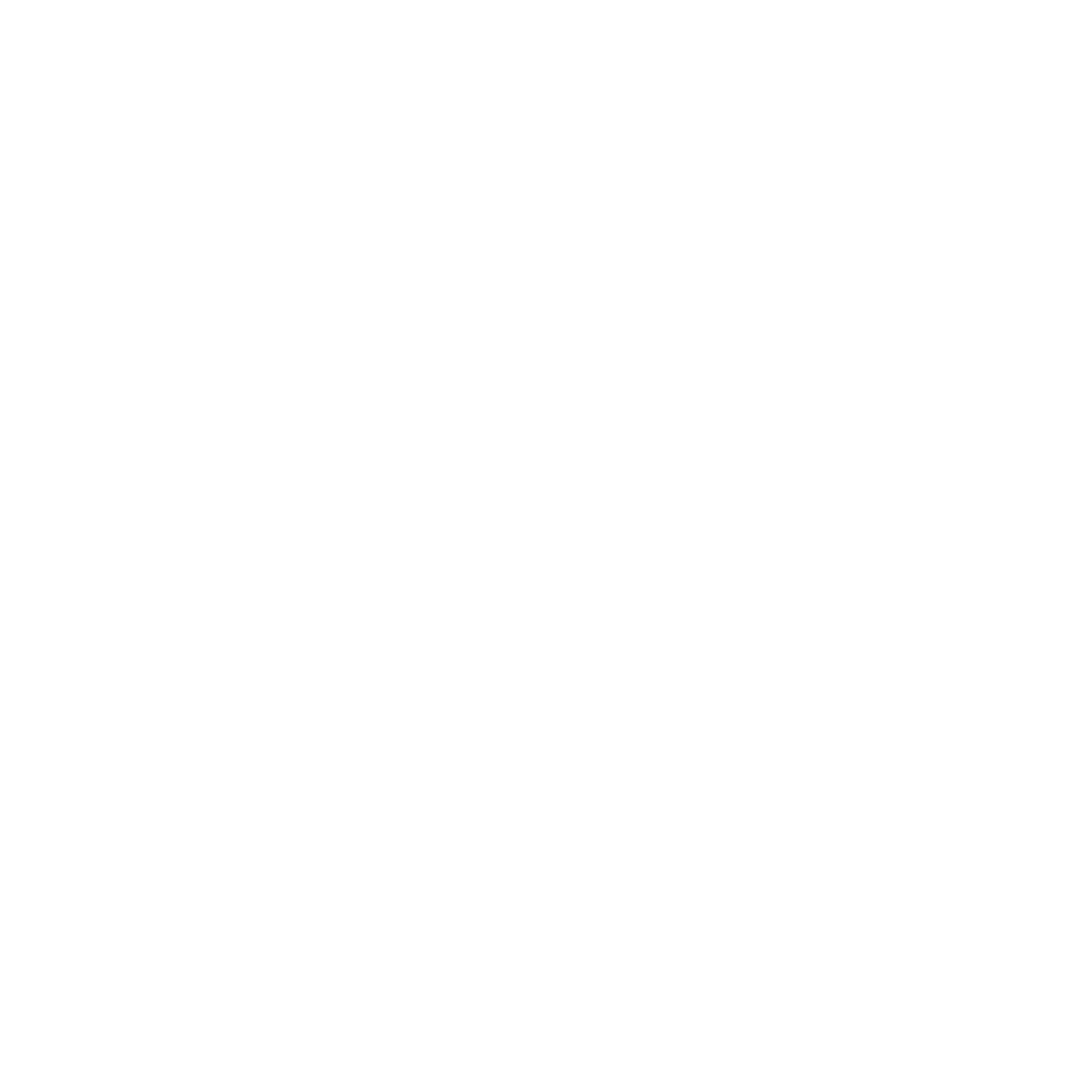 lastlook