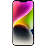 Appleiphone14 plus starlight3