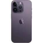 Appleiphone14promax deeppurple2