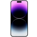 Appleiphone14pro deeppurple3