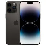 Appleiphone14pro spaceblack