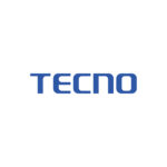 Tecno Logo