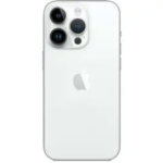 apple iphone14promaxsilver2