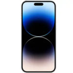 apple iphone14promaxsilver3
