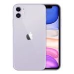 appleiphone11 purple