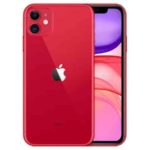appleiphone11 red