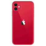 appleiphone11 red2