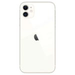 appleiphone11 white3