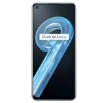 realme9i prismblue3