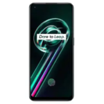 realme9proplus auroragreen3