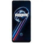 realme9proplus sunriseblue3