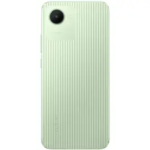 realmeC30 bamboogreen2