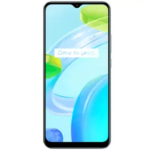 realmeC30 lakeblue3