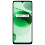 realmeC35 green3