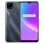 realmec25s water grey