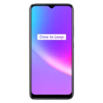 realmec25s watergrey3