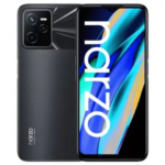 realmenarzo50aprime black