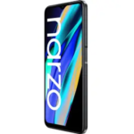 realmenarzo50aprime black3