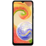 samsunggalaxyA04 black3