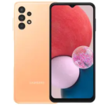 samsunggalaxyA13 awesomepeach
