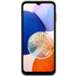 samsunggalaxyA14 black3