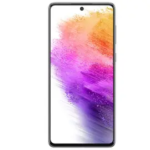 samsunggalaxyA73 awesomegrey3