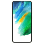 samsunggalaxyS21 FE olive3
