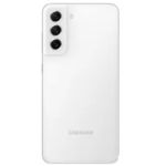 samsunggalaxyS21 FE white2