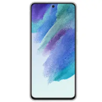 samsunggalaxyS21 FE white3
