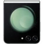 samsunggalaxyZflip5 mint3
