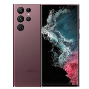 samsunggalaxys22 burgundy.png