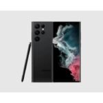 samsunggalaxys22 phantom black.png