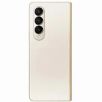 samsunggalaxyzfold4beige3