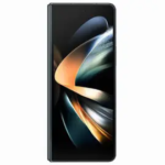 samsunggalaxyzfold4graygreen2