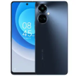 tecno