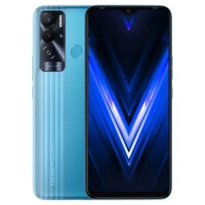 tecnopovano geekblue.png