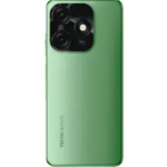 tecno