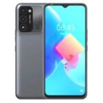 tecno