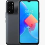 tecno