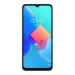tecno