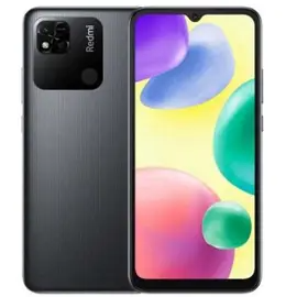 xiaomiredmi graphitegray