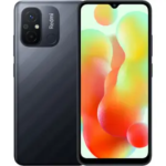 xiaomiredmi12C graphitegray