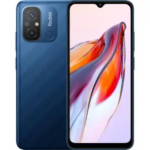 xiaomiredmi12C oceanblue