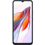 xiaomiredmi12C oceanblue3